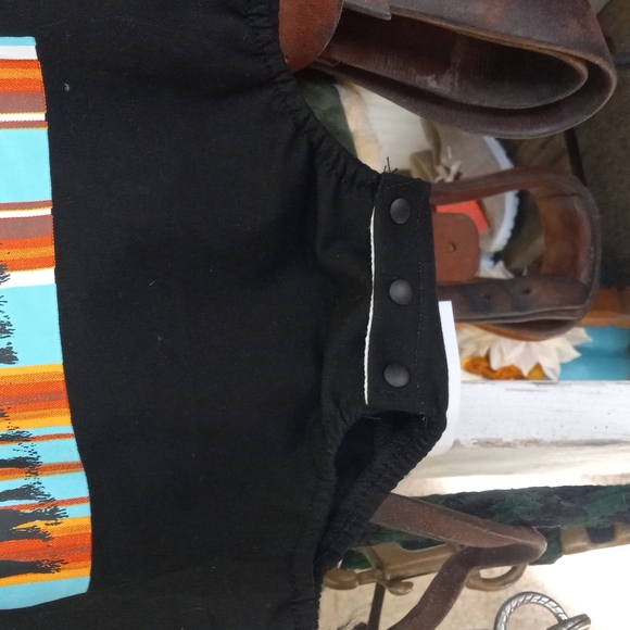 Baby onesies - Picture 2 of 3